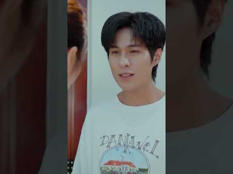Người ta nói ghét của nào, trời trao của nấy 😭 thumbnail