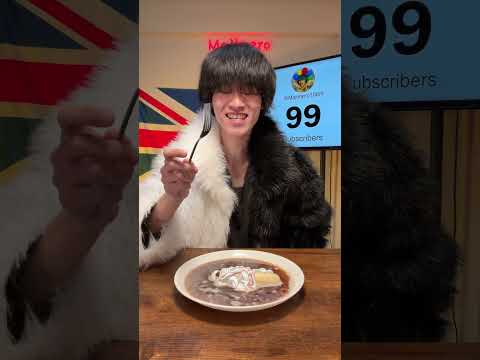 BANANA TOOTHPASTE COLA CLEANS FRYING PAN PART2 thumbnail