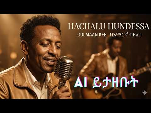 Ababaa Abishuu - Shegee_Buurtukaanaአበበ_አብሹ_ሸጌ_ብርቱካነቶ_በድንቅ_ሁኔታ_በAI_ተሰራ_ thumbnail