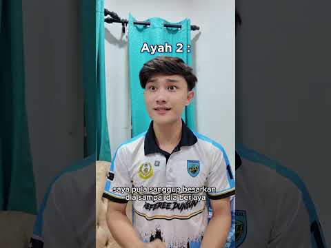 Muka sama 😱 #jemichar #comedyshorts #comedyvideos #funny thumbnail