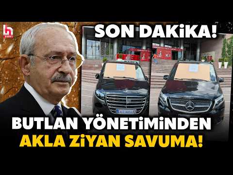 SON DAKİKA! Butlan yönetiminden o araçlara ilişkin şok açıklama! "AKTAŞ VE YALIM İLE İLGİSİ YOK" thumbnail