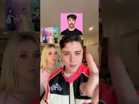 Fue muy fácil esto🔥 thumbnail