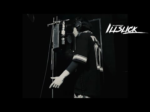 ILLSLICK - อาหวัง [Official video] thumbnail