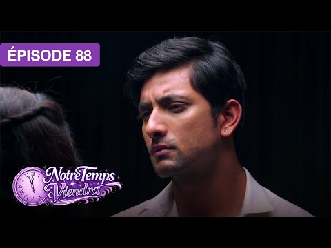 Notre Temps Viendra (Apna Time Bhi Aayega) - EP 88 - série doublée en français thumbnail