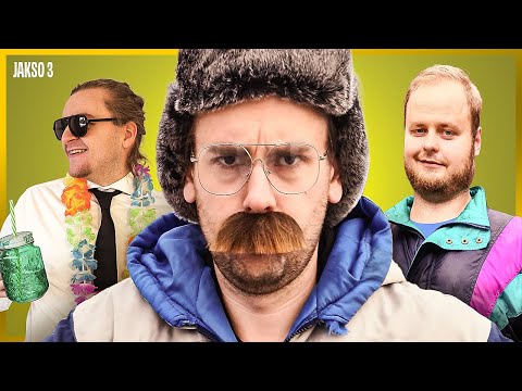 KAUSI 1 / JAKSO 3 / Korroosio thumbnail
