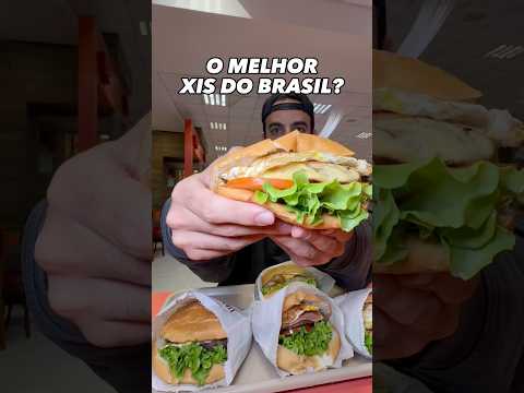 EM BUSCA DO MELHOR XIS DO BRASIL thumbnail