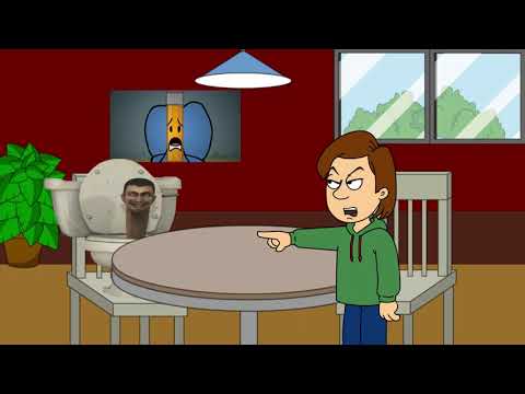 boris babysits skibidi toilet man jr. thumbnail