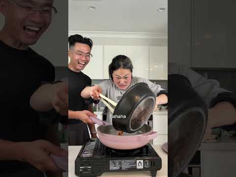 15 min recipe w @geniuseatss thumbnail