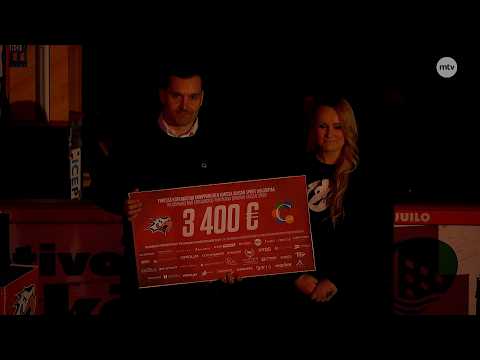 25.2.2026 Vaasan Sport - KooKoo || kooste thumbnail