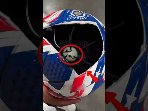 Porquê todos ODIAVAM essa BOLA DA COPA? thumbnail