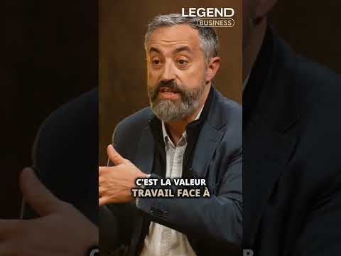 UNE VACHE VAUT PRATIQUEMENT LE MÊME POIDS D'OR DEPUIS DES SIÈCLES ? thumbnail
