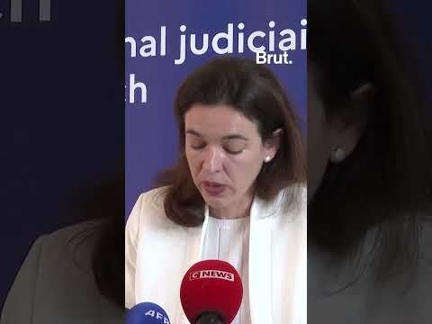 Disparition de Lyhanna : une nouvelle plainte pour viol sur mineur déposée contre Jérôme Barella thumbnail