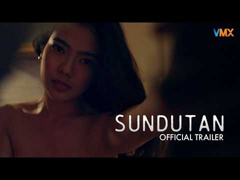 SUNDUTAN Official Trailer | Allison Ross & Jade Esguerra | VMX thumbnail