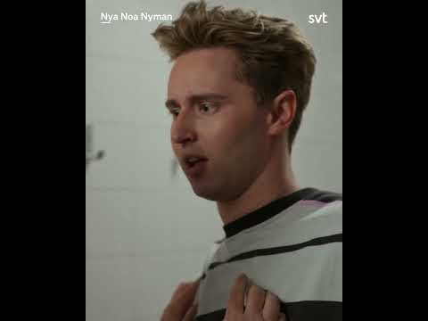 Bjuds det på mat så... 😋😉 thumbnail