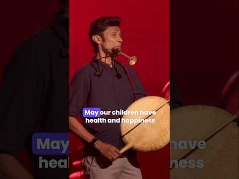 A Prayer to the Divine Mother(s) on this Historic Day!  🇮🇳  thumbnail