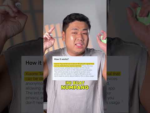 Cakep thumbnail