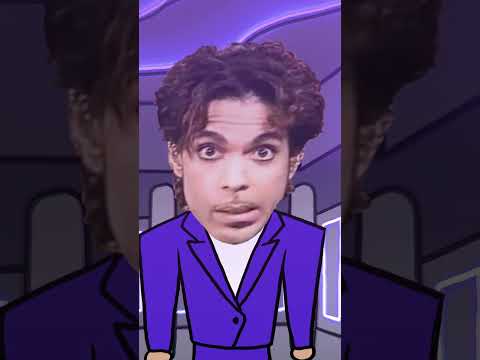 2 poignées de main de MJ ?? thumbnail