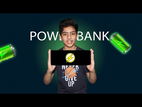 500₹  VS 10000₹  Power Banks thumbnail