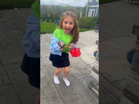 Wanna go on a NEEDOH HUNT?! 😱🤭 #needoh #trending #viral #satisfying #shopping #fidget #squishy thumbnail