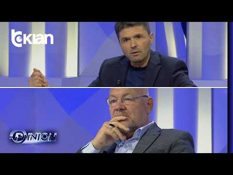 Zvërneci/ Shehu: Rama bëri një gabim të madh… ofendoi myslimanët. Bido: Po tregon antisemitizëm! thumbnail