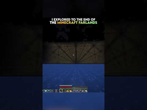 The Farlands Grid thumbnail