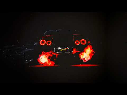 Ich habe Godzilla gekauft thumbnail