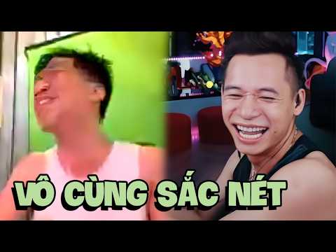 (Restream) Kiểm tra chất lượng mạng mới của bạn yêu Pewpew và chia bảng đấu FCO 2vs2 cuối tuần. thumbnail