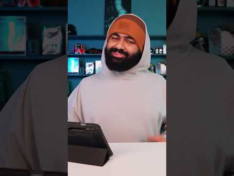 هذا المنتج ليش موجود؟  #اكسبلور #شخبار_عالملايين #شي_إن #shein thumbnail