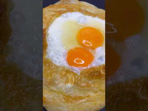 💥roti sarang burung sardin💥FATIHA MASAK IJAT RASA😋 thumbnail