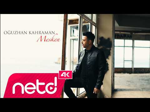 Oğuzhan Kahraman - Mesken thumbnail