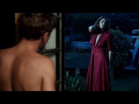 Ganzer Film Deutsch: Die nackte Bourgeoisie 4K | Klassisches Drama 1978 thumbnail
