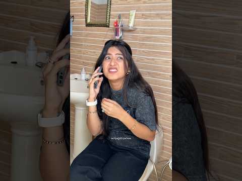 Struggles of Living in Joint Family🫠 #jointfamily #datingproblems #jagritipahwa #relationshipgoals thumbnail