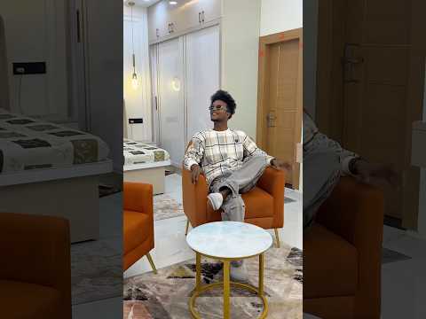 Suraj roxx ka new ghar #surajrox #house thumbnail