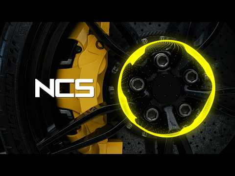 KORZIX - ascend | House | NCS - Copyright Free Music thumbnail