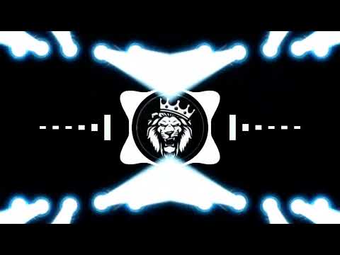 #edm mix हाल का कही पियावा के song bhojpuri dj viral song #song #video thumbnail