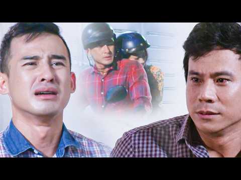 Phim Việt Nam 2026 | MƯU ĐỒ EM TRAI | Phim Truyện Việt Nam Hay Mới Nhất 2026 thumbnail