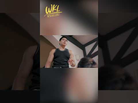 Lalaki, nabisto na ang pagpapanggap ng kanyang tagaluto! | Wish Ko Lang thumbnail