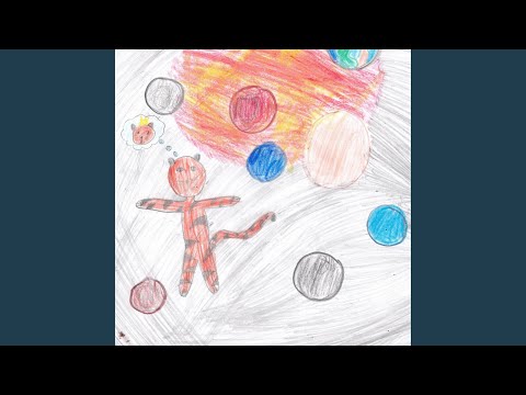 Tygr thumbnail