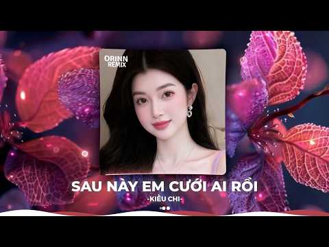 NHẠC REMIX TIKTOK TRIỆU VIEW - BXH Nhạc Trẻ Remix Hay Nhất Hiện Nay - Top 20 Nhạc TikTok Hay 2026 thumbnail