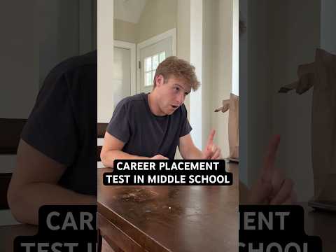 I’m 8 years out of college and idk what I wanna do thumbnail