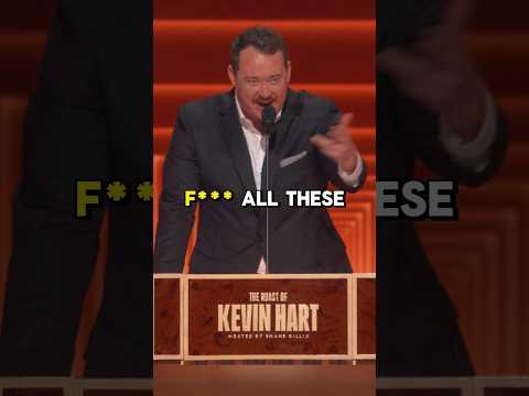 Shane Gillis destroyed everyone ? #comedyvideo #standupcomedy #funnycomedy #comedyshorts thumbnail