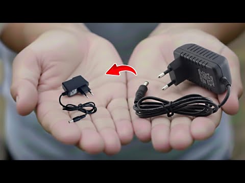 KENAPA TIDAK TAU DARI DULU❗Padahal banyak yang butuh cara ini ❗ thumbnail