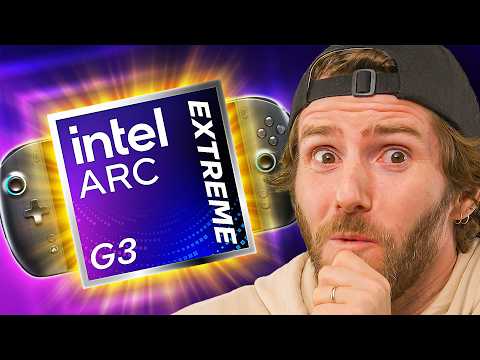 AMD Better Watch Out thumbnail
