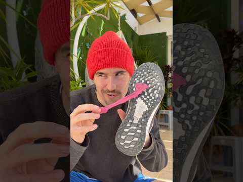 Mi BROMA salió MAL thumbnail