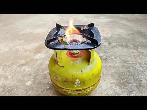 Kamu harus coba ?? HEMAT  GAS ❗ thumbnail