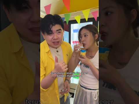ngapain minta tolong kalo begitu enricovirly thumbnail