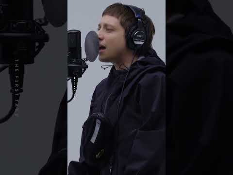CA7RIEL & Paco Amoroso feat.Yu Seki, Kazuki Arai from King Gnu - BABY GANGSTA / THE FIRST TAKE thumbnail