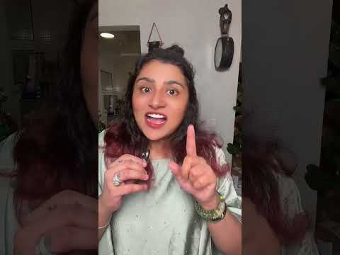 No uterus no opinion pls thumbnail