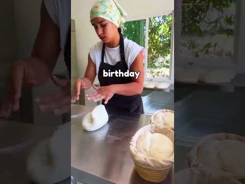 my dad warns me not to expect a birthday gift thumbnail