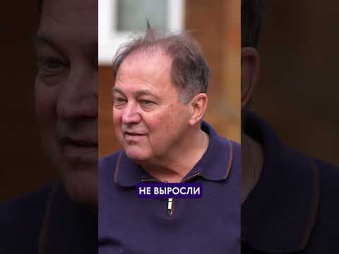 Конец утильсбора или новые налоги? #авто #деньги #новости thumbnail